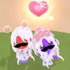 gai_xaunetdep
