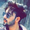 user8125883536103