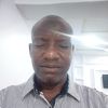 ibrahimadegbola58