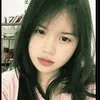ngocdonguyen_