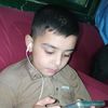 atifkahn54