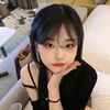 user9546316006117