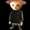 mr_arepa7