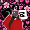 user763368171