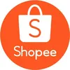 shopee.sp