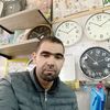 ghanem.zoubir