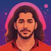 soban_shah7