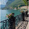 italybolzano