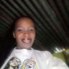nhlanhlalukhele77