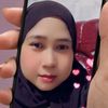 mariyah.ulfa56