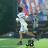 ratal.aja