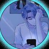 user740092252