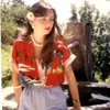 angelmelodie4