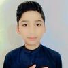 muhammad.own822