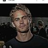 paul_walker_hayraniyim