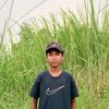 mdpintu5791
