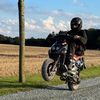 pgo_pmx70