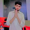 noshadkhan275mdanishtaim