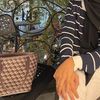 ara.zahra072