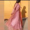 fakhrakeyheer1