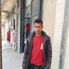 user61272152849813