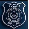 CCD News
