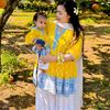 sorna.islam2929