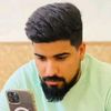 user3421290762474