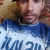 user1385888490361