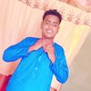 elrayah.talab
