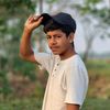 shahan_701