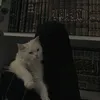 3.hiii1