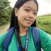 angelie_who
