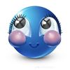 user988863800087