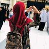 khadijaofficial469