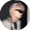 no_ng_tih_tron_mong