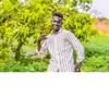 adam.abkr.dhab.dh