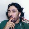 ummerkhan428