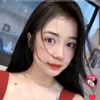 Hồ Hồng My