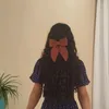 s4ntos_wr