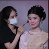 bichphuc0312