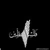 mariam.elhemaly2