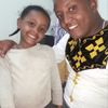 user93053882007948