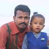 md.nazim6908
