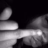 flaquita_121235