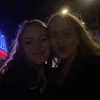 kusjesssxxxlaar