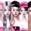 shiny.girly6