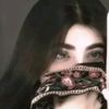 twasif11