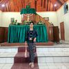 ola.olaliy