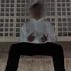 julio.xz_21
